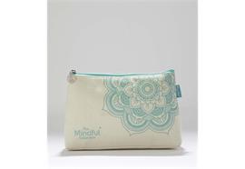 KnitPro Mindful Projekttasche