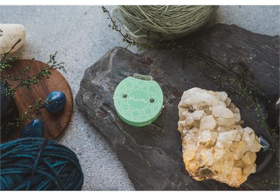 KnitPro Mindful Reihenzähler