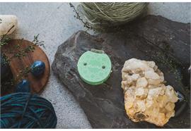 KnitPro Mindful Reihenzähler