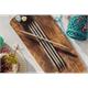 KnitPro Mindful Spiel 20cm 2.5