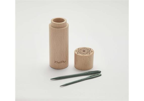 KnitPro Mindful Stopfnadeln