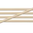 KnitPro Nadeln Bambus Spiel 15cm 2.25 | Bild 2