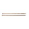 KnitPro Nadeln Symfonie Paar 40cm 10.0