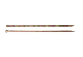 KnitPro Nadeln Symfonie Paar 40cm 3.75
