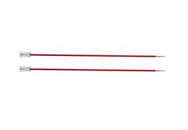 KnitPro Nadeln Zing Paar 35cm 2.5