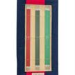 KnitPro Nadelspiel-Set Zing 15cm | Bild 3