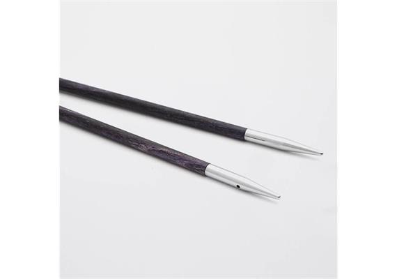 KnitPro Royale Nadelspitzen 3.0