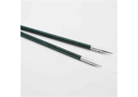 KnitPro Royale Nadelspitzen 3.5