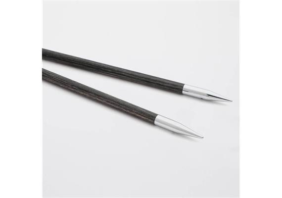 KnitPro Royale Nadelspitzen 4.5