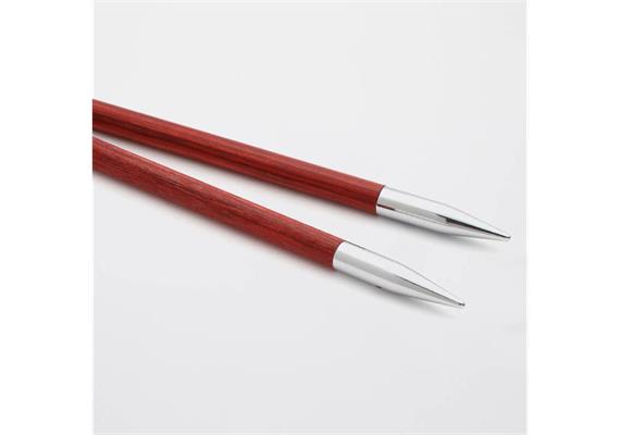 KnitPro Royale Nadelspitzen 5.0