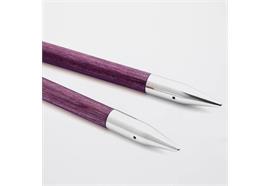 KnitPro Royale Nadelspitzen 6.5