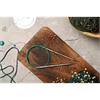 KnitPro Rundstricknadeln Mindful 120cm 2.0