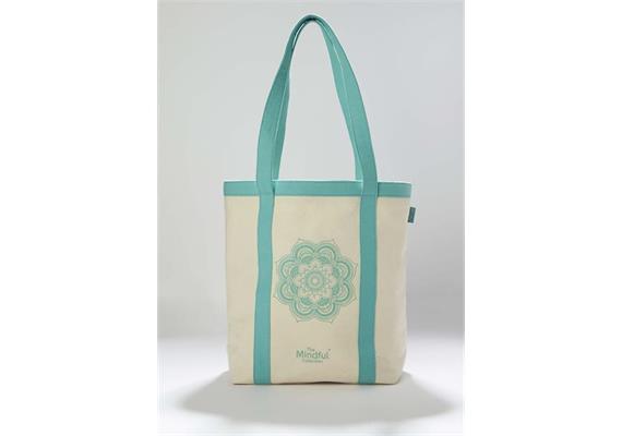 KnitPro Schultertasche Mindful