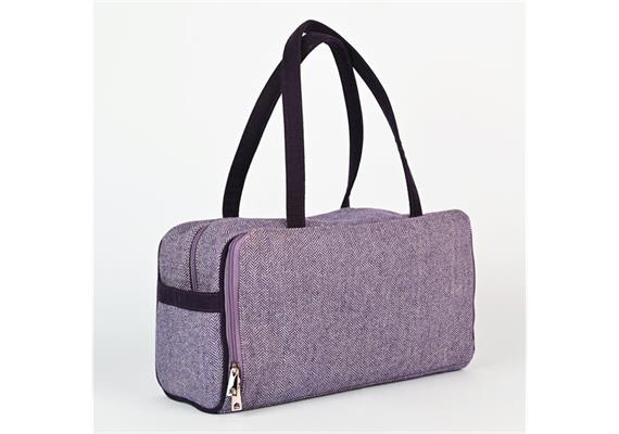 KnitPro Seesack Snug Serie