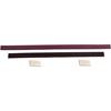 KnitPro Set Ersatzmagnete zu Arbeitsmappen