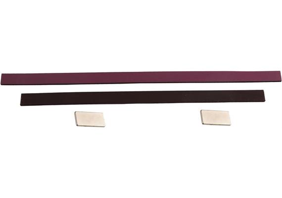 KnitPro Set Ersatzmagnete zu Arbeitsmappen