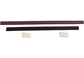 KnitPro Set Ersatzmagnete zu Arbeitsmappen