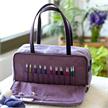 KnitPro Snug Seesack | Bild 5