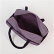 KnitPro Snug Seesack | Bild 3