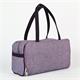 KnitPro Snug Seesack