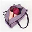 KnitPro Snug Seesack | Bild 4