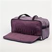 KnitPro Snug Seesack | Bild 2