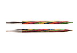 KnitPro Symfonie Nadelspitzen 7.0