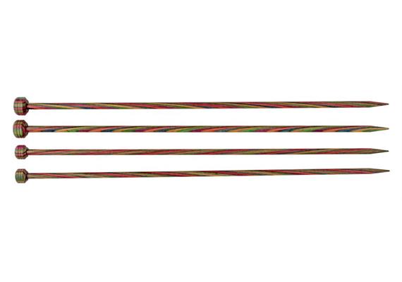 KnitPro Symfonie Paar 25cm 7.0