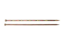 KnitPro Symfonie Paar 40cm 7.0