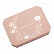 KnitPro Symfonie Rose Geschenk-Set Deluxe Nadelspitzen | Bild 2