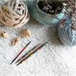 KnitPro Symfonie Zopfnadeln | Bild 2