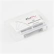 KnitPro T-Nadeln (Pack à 50 Stk.) | Bild 3