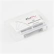 KnitPro T-Pins (Pack mit 50 Nadeln) | Bild 3