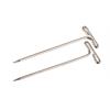 KnitPro T-Pins (Pack mit 50 Nadeln)