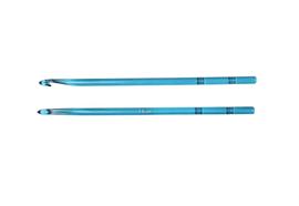 KnitPro Trendz Häkli 5.5