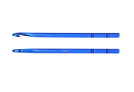 KnitPro Trendz Häkli 7.0