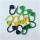 KnitPro verschliessbare Maschenmarkierer neue Farben