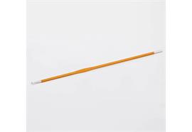 KnitPro Zing Häkli 2.25mm