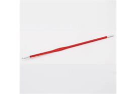 KnitPro Zing Häkli 2.5mm