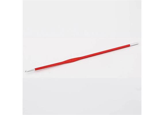 KnitPro Zing Häkli 2.75mm