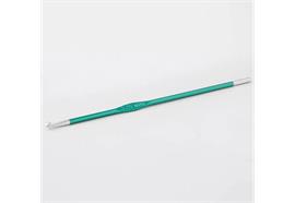 KnitPro Zing Häkli 3.25mm