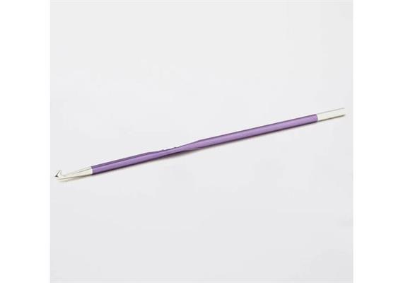 KnitPro Zing Häkli 3.75mm
