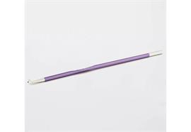 KnitPro Zing Häkli 3.75mm