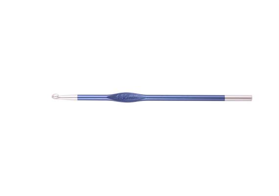 KnitPro Zing Häkli 4.5mm