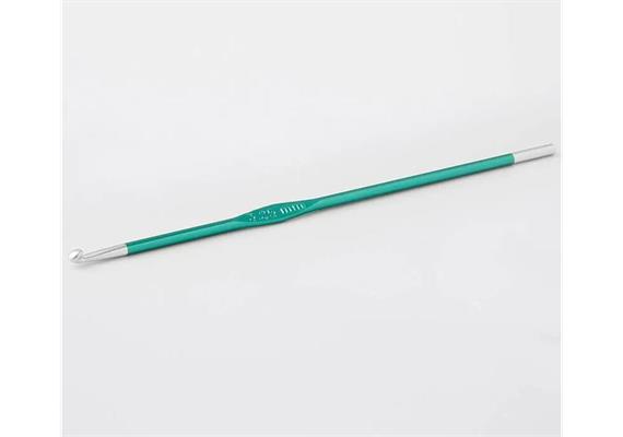 KnitPro Zing Häkli 4.5mm