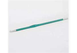 KnitPro Zing Häkli 4.5mm