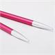 KnitPro Zing Nadelspitzen 5.0mm