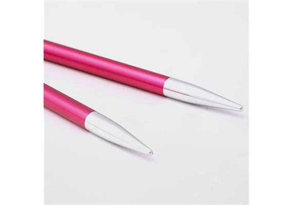KnitPro Zing Nadelspitzen 5.0mm