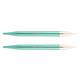 KnitPro Zing Nadelspitzen kurz 7.0mm