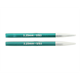 KnitPro Zing Nadelspitzen mini 3.25mm